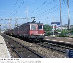 RE05155C