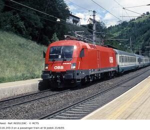 RE05159C
