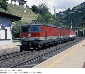 RE05160C