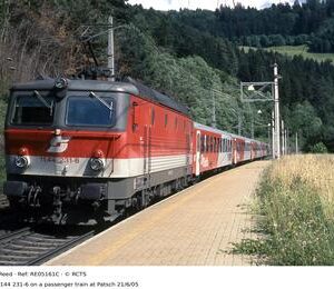 RE05161C