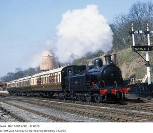 RE05170C