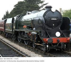 RE05174C