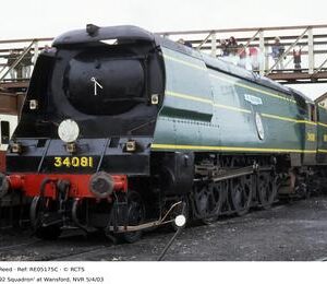 RE05175C