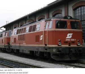 RE05177C