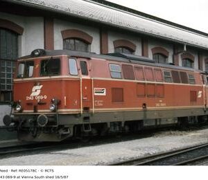 RE05178C