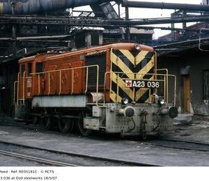 RE05181C