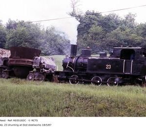 RE05182C