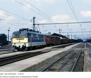RE05183C
