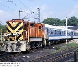 RE05184C