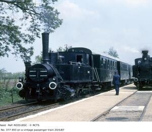 RE05185C