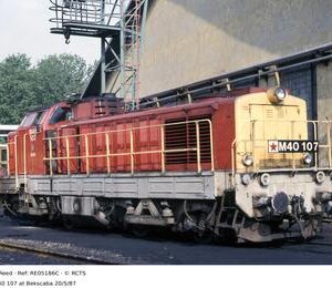 RE05186C