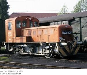 RE05187C