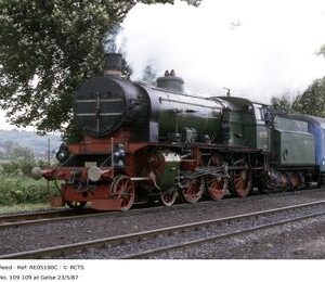 RE05190C