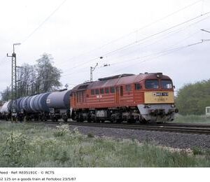 RE05191C