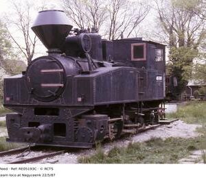 RE05193C
