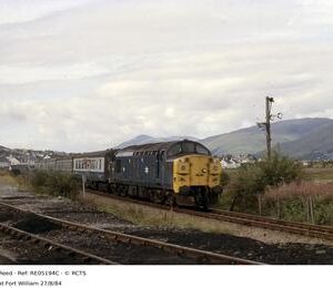 RE05194C