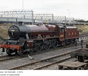 RE05196C