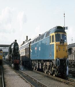RE05197C
