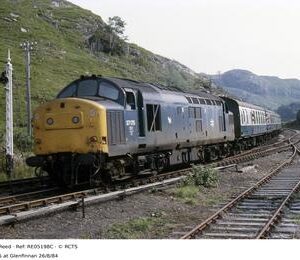 RE05198C