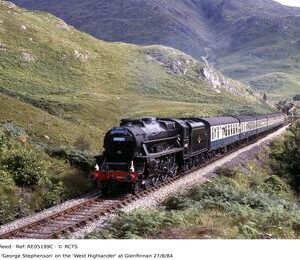 RE05199C
