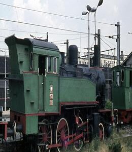 RE05201C