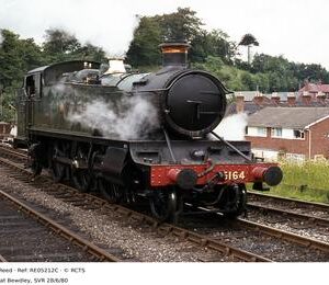 RE05212C