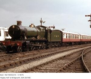 RE05217C