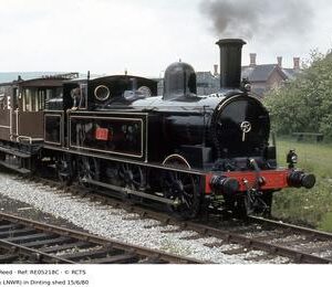 RE05218C