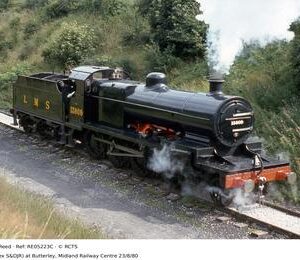 RE05223C