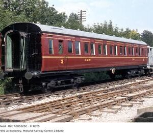 RE05225C