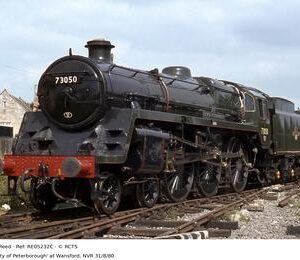 RE05232C