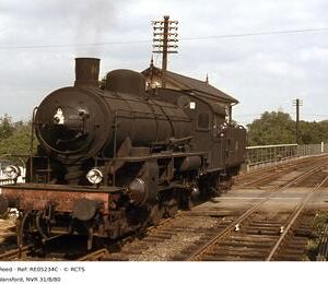 RE05234C