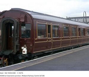 RE05238C