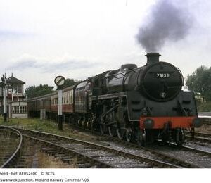 RE05240C