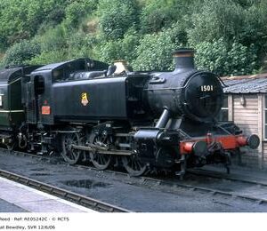RE05242C