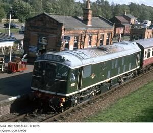 RE05245C