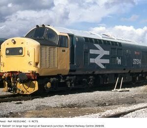 RE05246C