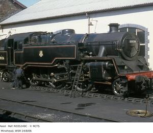RE05249C