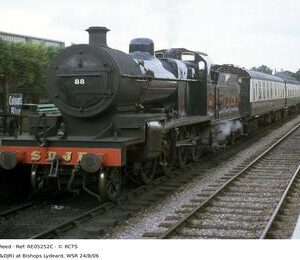 RE05252C