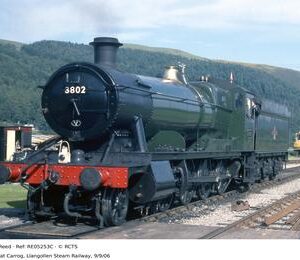 RE05253C