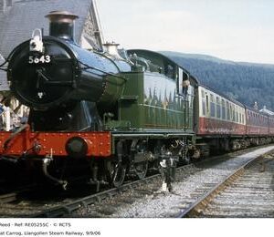 RE05255C