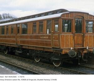 RE05260C
