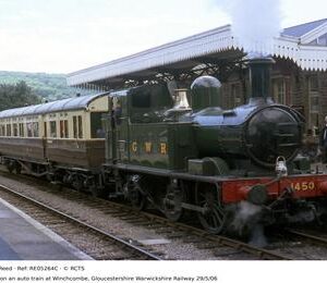 RE05264C