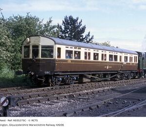RE05275C