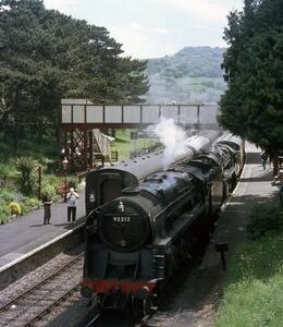RE05276CVF