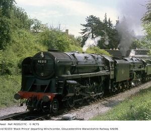 RE05277C