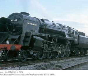 RE05279C