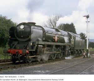 RE05281C