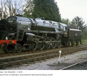 RE05282C