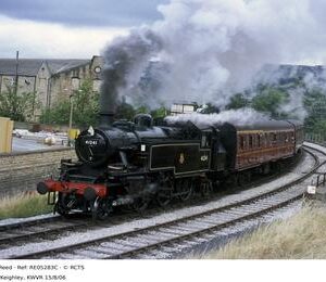 RE05283C